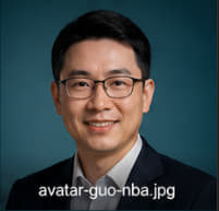 NBA老郭 - BaoBoSports
