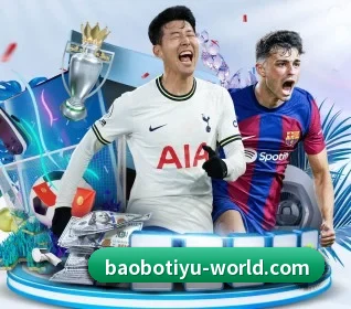 宝博体育围绕看球场景设计的核心服务 | BaoBoSports