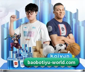 宝博体育 APP（BaoBoSports）